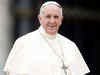 Pope Francis to conduct public mass during Sri Lanka visit
