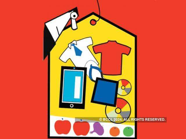 Five innovative app features from Indian startups