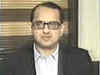 Recommend stock-specific approach currently: Neeraj Deewan