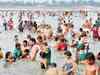 Govt launches an exclusive portal for river Ganga
