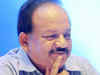 India has healthcare vision for the world: Health Minister Harsh Vardhan
