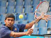 Rohan Bopanna is open to playing with Leander Paes at Rio Olympics
