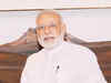 Prime Minister Narendra Modi seeks people's views on his 'Clean India' mission