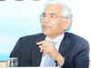 Vinod Rai: CBI can't be as autonomous or independent as CAG