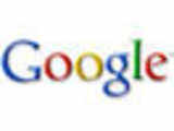 Stock market slump could enrich Google workers