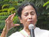 TMC making 'brazen' bid to protect Saradha scam accused: CPI-M