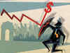 Rupee recovers from initial losses, up 2 paise