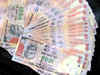 IDFC raises Rs 1,000 crore from QIP