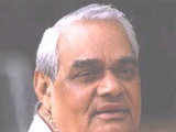 Atal Bihari Vajpayee