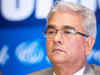 Crony capitalism killing transparency, competition: Sashi Kant Sharma