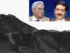 Coal scam haunts Kumar Mangalam Birla