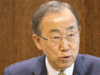 India says no new announcements at UN Secretary General Ban Ki-moon's Climate Summit