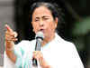 Neither I nor my party needed money from Saradha: West Bengal Chief Minister Mamata Banerjee