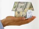 Get the tax benefits by investing in housing