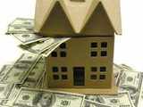 Investing in housing is safe and brings in better returns