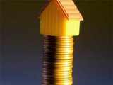 Investment in housing, best way to save tax