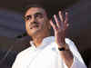 Praful Patel rubbishes Vinod Rai's claims of nudging Air India for aircraft purchase