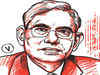 Unconscionable account, Vinod Rai: Is all fair in love and marketing one’s book?