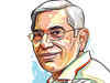 Scams in UPA government weren’t the failure of Manmohan Singh only: Vinod Rai