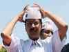 Crime Branch starts probe into AAP's bribe allegations