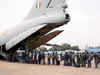 Jammu and Kashmir floods: Saddal hamlet wiped out in few terrifying moments