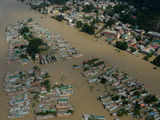 J&K floods may trigger higher motor claims than Uttarakhand