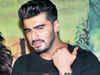Stardom woes: When Arjun Kapoor couldn't visit a college