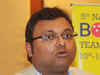 All India Tennis Association removes Karti Chidambaram from VP's post, TN official to move court