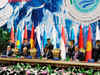 Shanghai Cooperation Organisation summit paves way for India's entry in the group: Chinese experts
