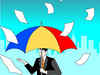 LIC favours raising FDI cap in insurance sector to 49 per cent