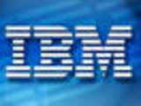 Scattered layoffs in IBM can touch 4,600: Report