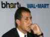Bharti logs on to 'reverse mentoring' to ride future