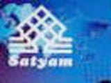Satyam open offer to attract capital gains tax