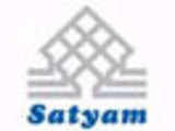 Govt in no hurry to sell Satyam