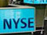 NYSE yet to decide on Satyam delisting