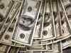 Net FDI inflows on track to top $30 billion this fiscal: Nomura