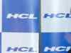 Employees generate ideas worth $500 million: HCL Technologies