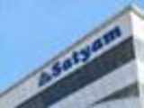 Satyam commences process to select investor