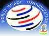 WTO optimistic of a solution as it reviews progress this week