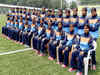 Indian women's football team maul Maldives 15-0 in Asian Games