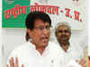 Ajit Singh says he will vacate government accommodation by September 25