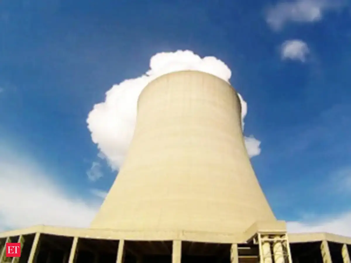 China President Xi S India Visit Nuclear Power Cooperation May Come Up During Jinping S Tour The Economic Times