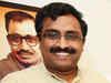 BJP will form government in Delhi in 'fully democratic way': Ram Madhav