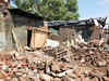 Kashmir floods: Debris removal uphill task, to take months
