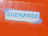 Investors can skip Shemaroo's IPO; company's ability to leverage its content will set its future course