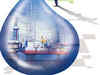 Odisha to Get Rs 1 lakh crore energy investment: Dharmendra Pradhan