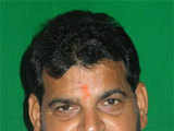 Brij Bhushan Sharan Singh | BJP UTTAR PRADESH