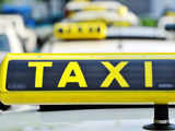 Taxi companies like Olacabs, Uber cut fares in Delhi, others may follow