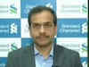 Investors should add cyclicals when markets correct: Rahul Singh, StanChart Securities