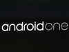 Google launches Android One; smartphones priced between Rs 6,000-7,000